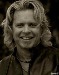 Jeffrey Steele